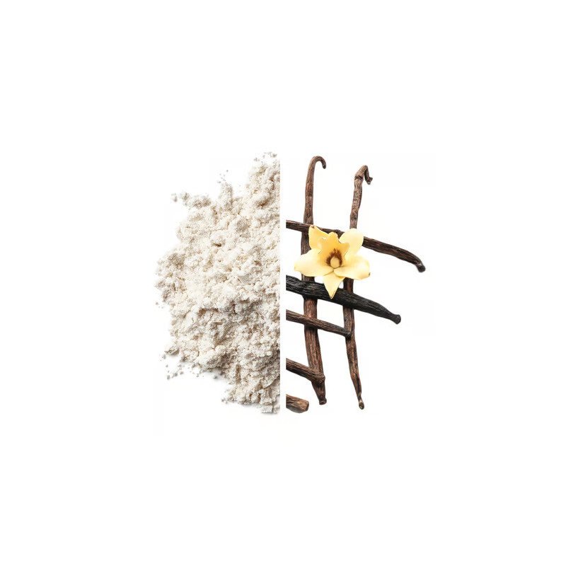 100% Whey protein 2,250kg - Nutrend – Image 10