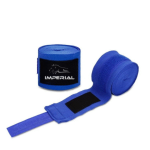 BANDE DE FULL CONTACT IMPERIAL 1387