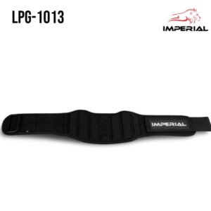 CEINTURE DE MUSCULATION IMPERIAL LPG-1013