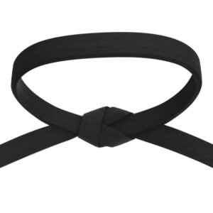 CEINTURE TAEKWONDO