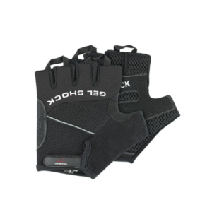 GANT DE MUSCULATION IMPERIAL BLG-08