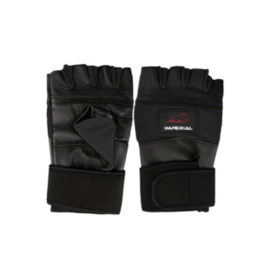 GANT DE MUSCULATION IMPERIAL BLG-09