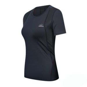 T-SHIRT DE SPORT FEMME IMPERIAL LD-83