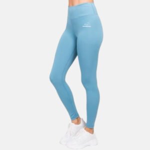 PANTALON DE SPORT FEMME IMPERIAL LD-13