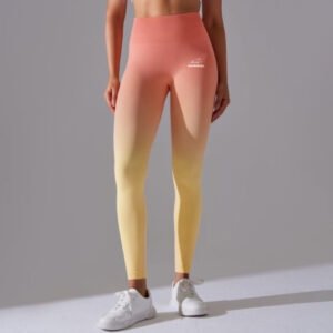 PANTALON DE SPORT FEMME IMPERIAL YJ6620
