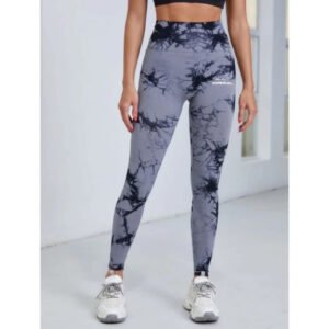 PANTALON DE SPORT FEMME IMPERIAL YJ2072