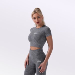 ENSEMBLE DE SPORT FEMME IMPERIAL YJ037