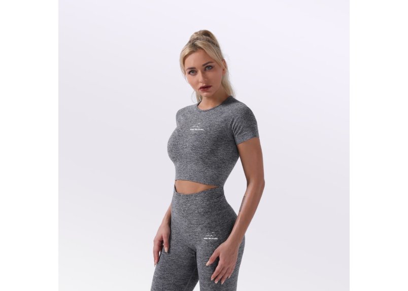 ENSEMBLE DE SPORT FEMME IMPERIAL YJ037