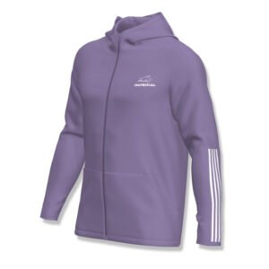 JAQUETTE DE SPORT FEMME IMPERIAL LD-38