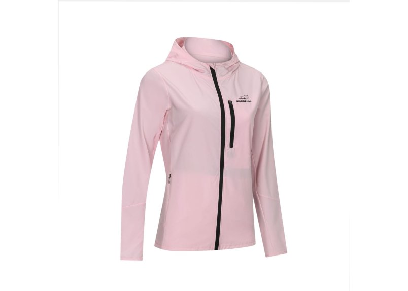 JAQUETTE DE SPORT FEMME IMPERIAL LD-2 – Image 3