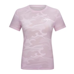 T-SHIRT DE SPORT FEMME IMPERIAL LD-92