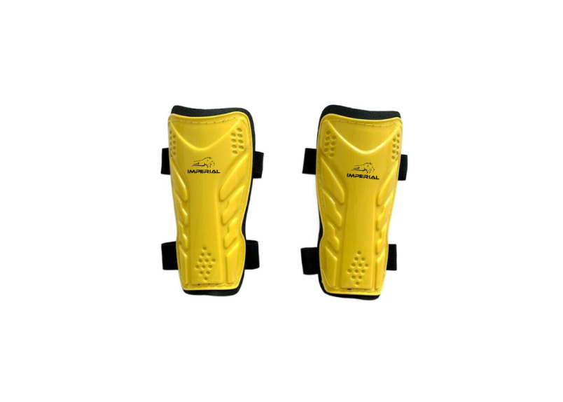 PROTEGE DE FOOT BALL IMPERIAL MK-883-16-M – Image 3