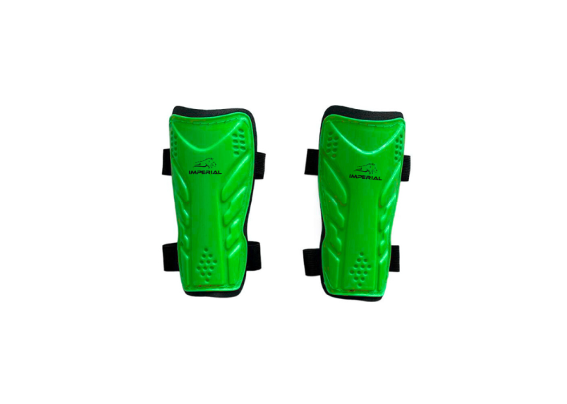 PROTEGE DE FOOT BALL IMPERIAL MK-883-16-M – Image 4