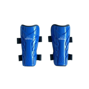 PROTEGE DE FOOT BALL IMPERIAL MK-883-16-M