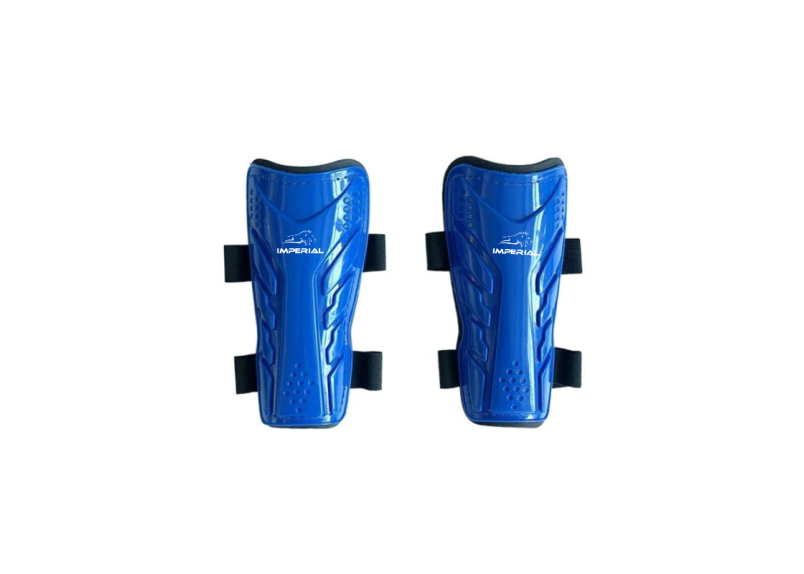 PROTEGE DE FOOT BALL IMPERIAL MK-883-16-M