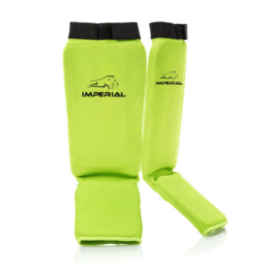 PROTEGE DE FULL CONTACT IMPERIAL BLK-369 SR