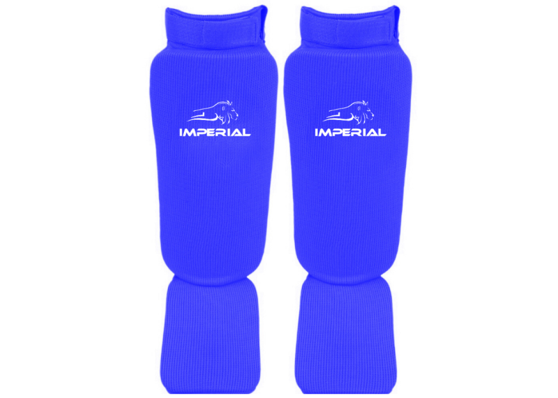 PROTEGE DE FULL CONTACT IMPERIAL BLK-369 SR – Image 4