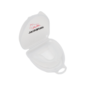 PROTEGE DENTS IMP063