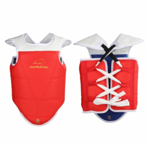 PROTEGE POITRINE IMPERIAL IMP021