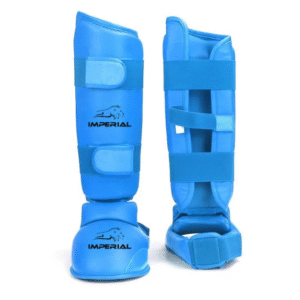 PROTEGE TIBIA ET PIEDS IMPERIAL IMP007