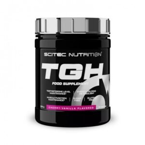 TGH 300G - Scitec nutrition